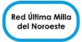 Extranet Noroeste